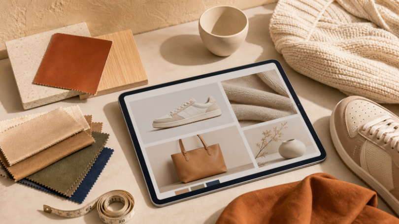 Quality, Comfort, and Design: What to Look for When Shopping Online